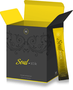 soul_stik