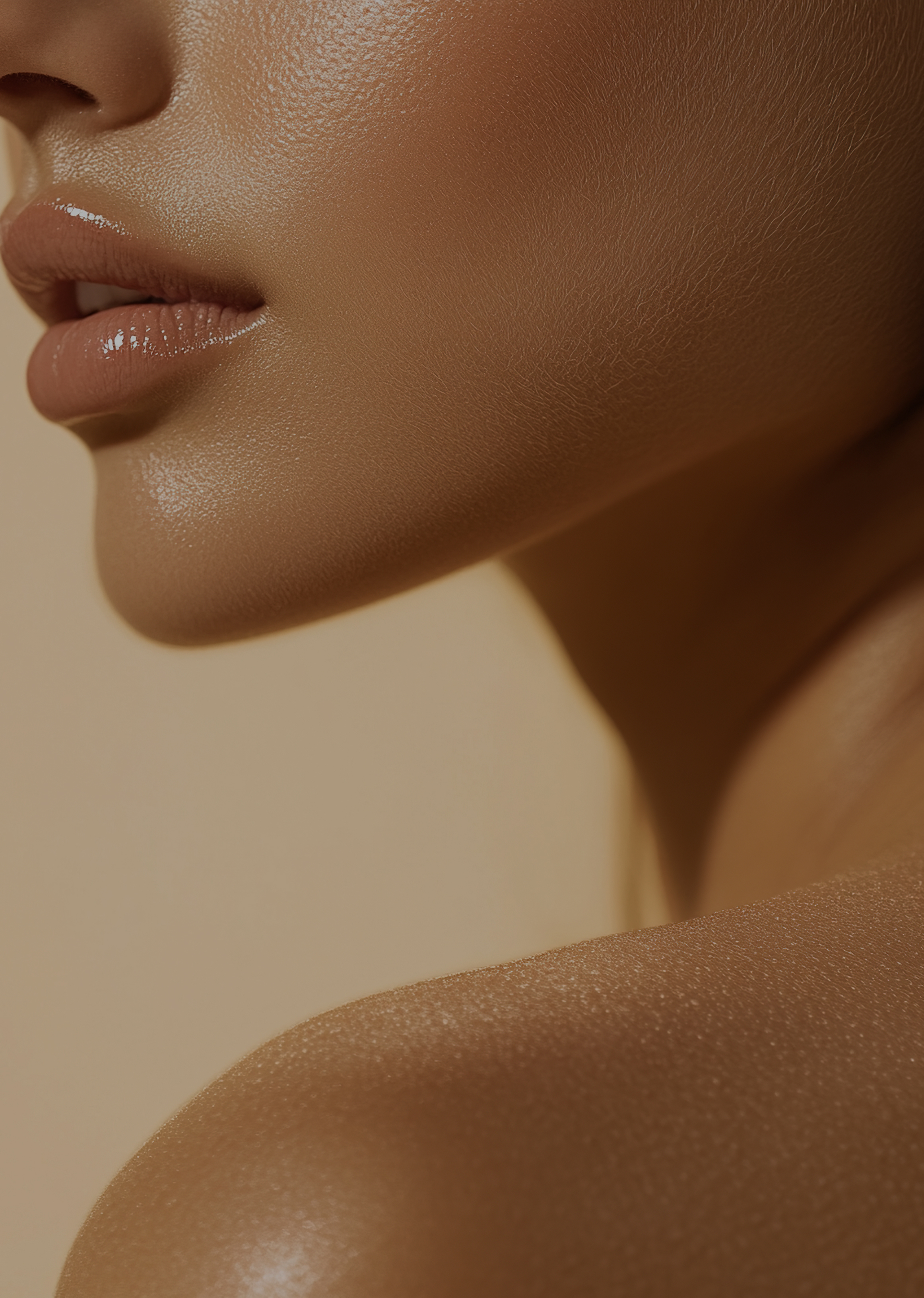 Luxury_UV_Tanning Luxury UV Tanning