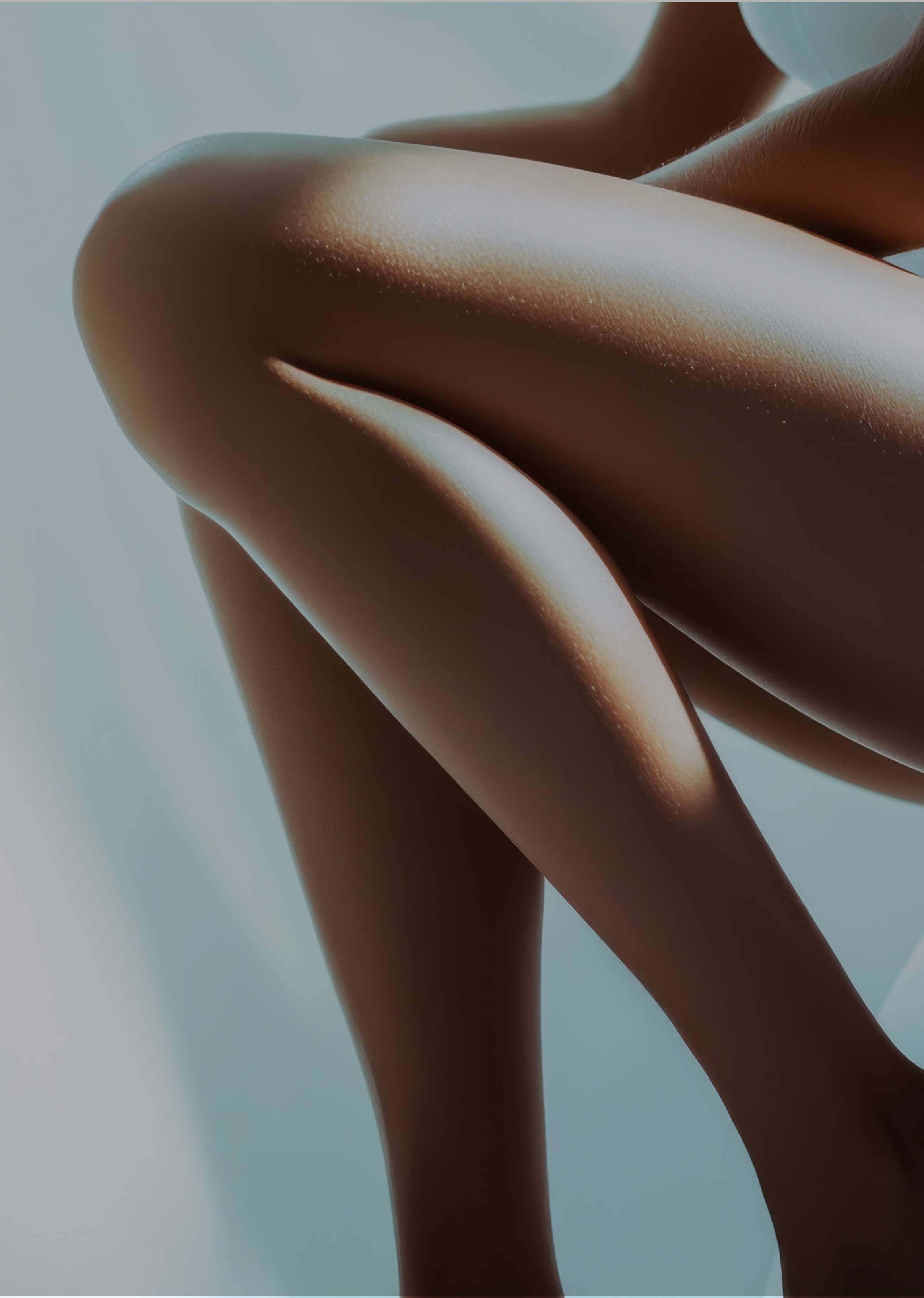 automatespray automate spray