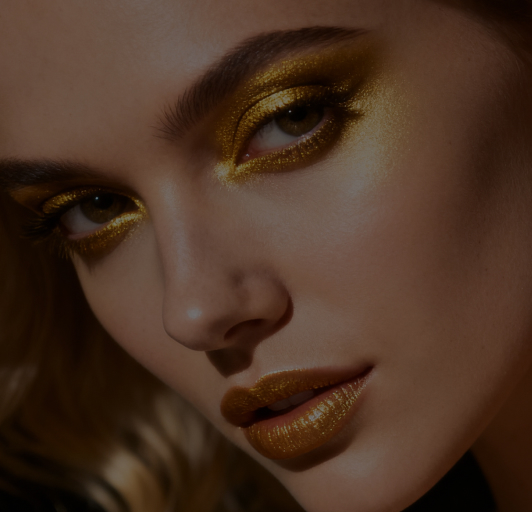 Sundays Products | Ultimate Hydration & Skin Nourishment